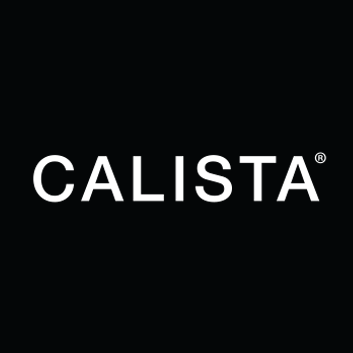 Calista Tools Coupon Codes 